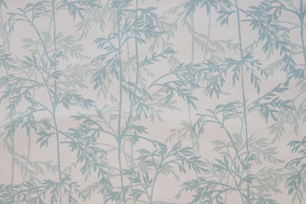 问鼎时刻 - 问鼎娱乐官网3