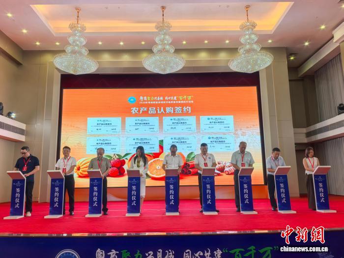 全球赛事聚焦：最新体育动态与分析 - 问鼎娱乐官网3