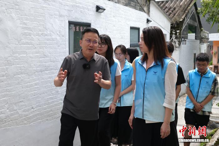 全球赛事聚焦：最新体育动态与分析 - 问鼎娱乐官网3