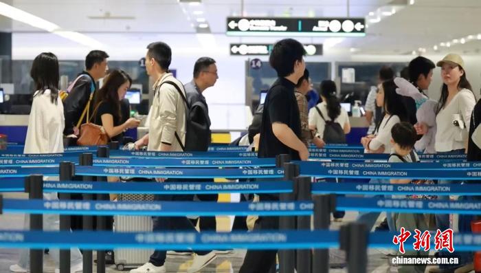 全球赛事聚焦：最新体育动态与分析 - 问鼎娱乐官网3