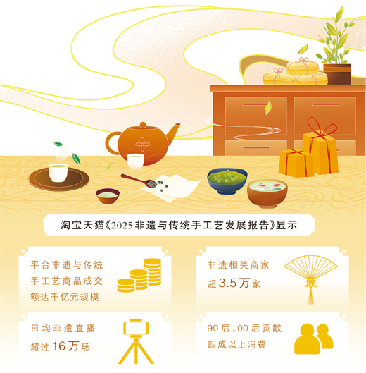 1. 热门赛事：足球、篮球、电竞 - 问鼎娱乐官网3